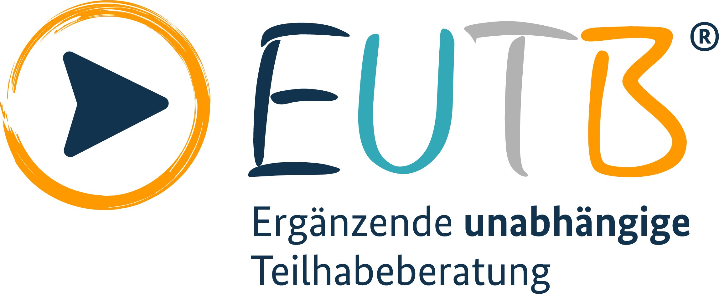 Ergänzende unabhängige Teilhabeberatung
